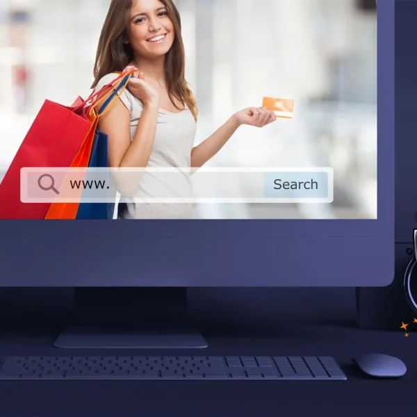 Amazon Native Shopping Recommendations Plugin – আপনার ওয়েবসাইটে Amazon প্রোডাক্ট অটো সাজেশন!