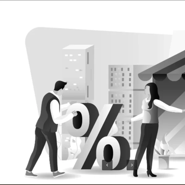 Bulk Discounts – WooCommerce Product Category Discount Plugin