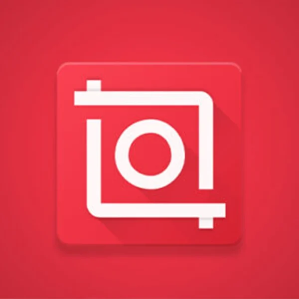 inshot pro mobile app