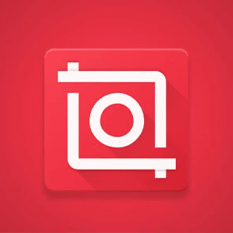 inshot pro mobile app