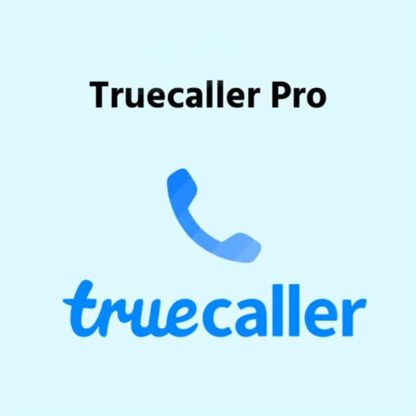 Truecaller Premium – অজানা নাম্বার? আর নয় চিন্তার কিছু!