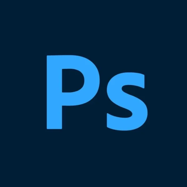 Adobe Photoshop 2023 – Lifetime Activated | Direct Download